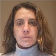 Imparto clases  particulares en bases a las necesidades del alumno